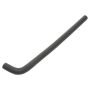 URO Parts 12787815 Cooling Hose