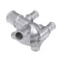 URO Parts 12790474PRM Thermostat Housing