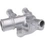 URO Parts 12790474PRM Thermostat Housing