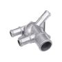 URO Parts 12790474PRM Thermostat Housing