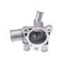 URO Parts 12790474PRM Thermostat Housing