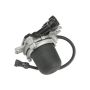 URO Parts 12791957 Air Pump