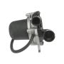 URO Parts 12791957 Air Pump