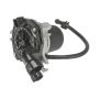 URO Parts 12791957 Air Pump