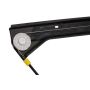URO Parts 12793728 Window Regulator