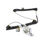 URO Parts 12793728 Window Regulator
