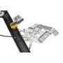 URO Parts 12793728 Window Regulator