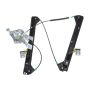 URO Parts 12793729 Window Regulator