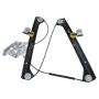 URO Parts 12793729 Window Regulator