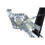 URO Parts 12793729 Window Regulator