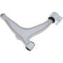 URO Parts 12796013 Control Arm