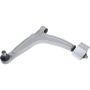 URO Parts 12796013 Control Arm