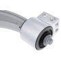 URO Parts 12796013 Control Arm
