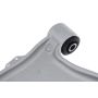 URO Parts 12796013 Control Arm