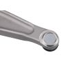 URO Parts 12796014 Control Arm