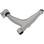 URO Parts 12796014 Control Arm