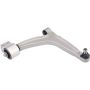 URO Parts 12796014 Control Arm