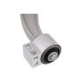 URO Parts 12796014 Control Arm