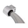 URO Parts 12796014 Control Arm