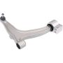 URO Parts 12796014 Control Arm