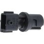URO Parts 12797071 Side Marker Bulb Socket