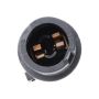 URO Parts 12797071 Side Marker Bulb Socket