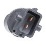 URO Parts 12797071 Side Marker Bulb Socket