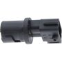 URO Parts 12797071 Side Marker Bulb Socket
