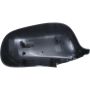 URO Parts 12797722 Mirror Back