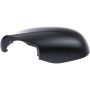 URO Parts 12797722 Mirror Back