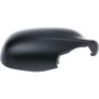 URO Parts 12797723 Mirror Back