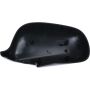 URO Parts 12797723 Mirror Back