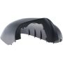 URO Parts 12797723 Mirror Back