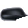 URO Parts 12797723 Mirror Back