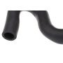 URO Parts 12799198 Expansion Tank Hose