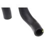 URO Parts 12799198 Expansion Tank Hose