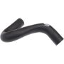 URO Parts 12799198 Expansion Tank Hose
