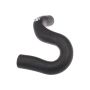 URO Parts 12799198 Expansion Tank Hose