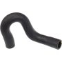 URO Parts 12799198 Expansion Tank Hose