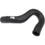 URO Parts 12799198 Expansion Tank Hose