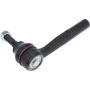 URO Parts 12801424 Tie Rod End