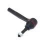 URO Parts 12801424 Tie Rod End