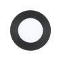 URO Parts 12801788 Power Steering Pump Seal