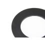 URO Parts 12801788 Power Steering Pump Seal