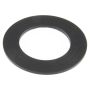 URO Parts 12801788 Power Steering Pump Seal