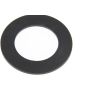 URO Parts 12801788 Power Steering Pump Seal