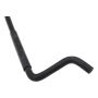 URO Parts 12803746 Expansion Tank Hose