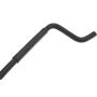 URO Parts 12803746 Expansion Tank Hose