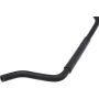 URO Parts 12803746 Expansion Tank Hose