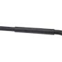 URO Parts 12803746 Expansion Tank Hose